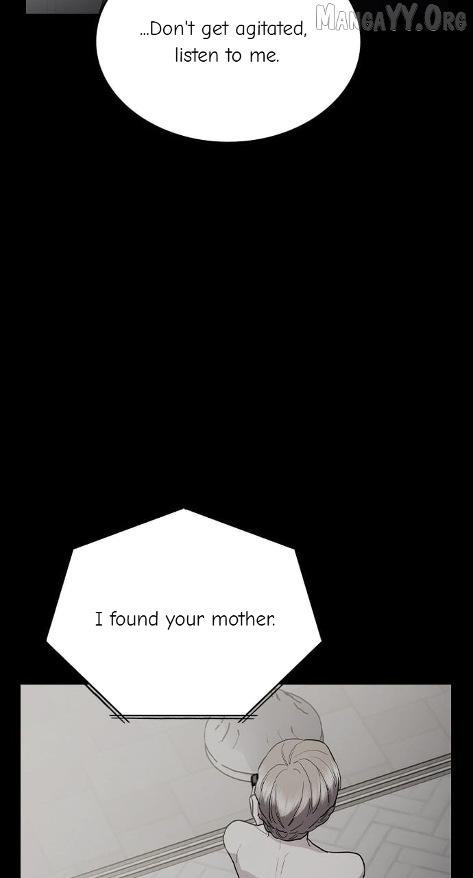 How to break up well Chapter 66 - page 46